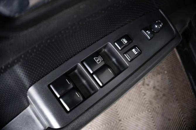 Nissan X-Trail II с пробегом 2010 года, цена 1 299 000 рублей, 274000 км, внедорожник, Автокод Объявления