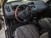 Renault Megane II Рестайлинг Челябинск  - изображение 41
