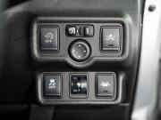 Nissan Note II Иркутск  - изображение 37