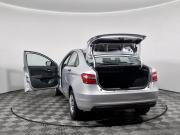 Lada (ВАЗ) Vesta I Нижний Новгород  - изображение 30