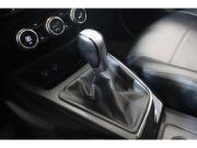 Renault Arkana I Коломна  - изображение 28