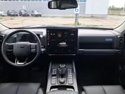Haval H9 II Набережные Челны  - изображение 46