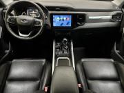 Chery Tiggo 4 I Саратов  - изображение 22
