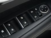 Kia Cerato IV Новосибирск  - изображение 43