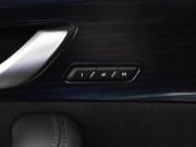 Geely Monjaro I Химки  - изображение 37
