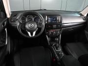 Mazda CX-5 I Ростов-на-Дону  - изображение 25