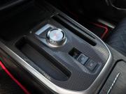 Haval Jolion I Набережные Челны  - изображение 35