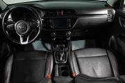 Kia Rio IV Сургут  - изображение 31