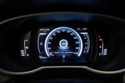 Geely Atlas I Крым  - изображение 34