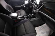 SsangYong Actyon II Рестайлинг Оренбург  - изображение 36