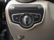 Mercedes-Benz GLC I (X253) Москва  - изображение 37