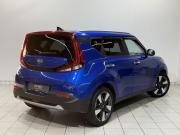 Kia Soul III Курск  - изображение 24