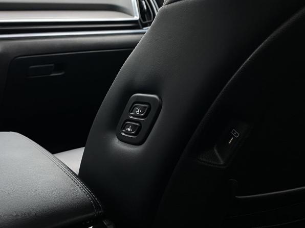 Kia Sorento IV Рестайлинг с пробегом 2024 года, цена 5 199 000 рублей, 16350 км, внедорожник, Автокод Объявления