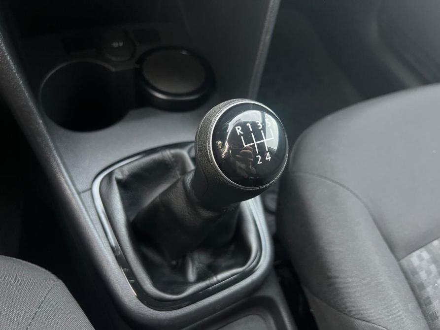 Volkswagen Polo V Рестайлинг Стерлитамак  - изображение 19
