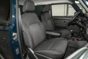 Lada (ВАЗ) Niva Legend Ульяновск  - изображение 25