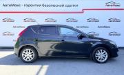 Hyundai i30 I Тюмень  - изображение 23