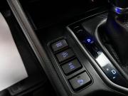 Hyundai Tucson III Тверь  - изображение 34