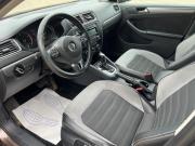 Volkswagen Jetta VI Октябрьский  - изображение 28