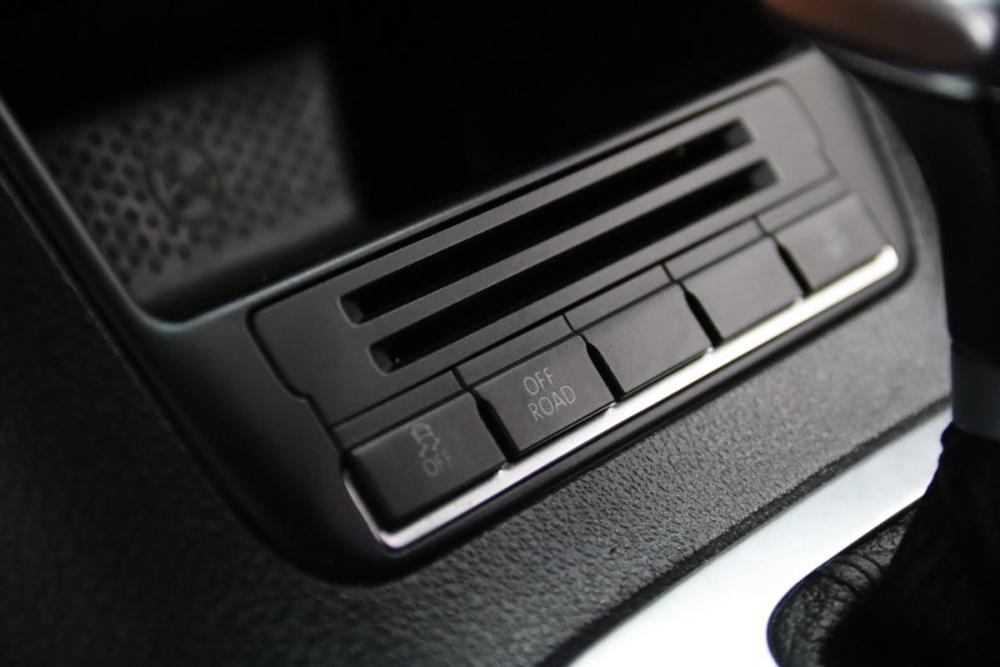 Volkswagen Tiguan I Сургут  - изображение 25