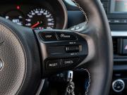 Kia Picanto III Краснодар  - изображение 37