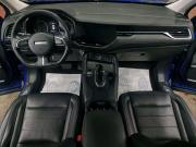 Haval F7 I Ставрополь  - изображение 38