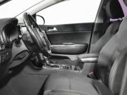 Kia Sportage IV Санкт-Петербург  - изображение 34