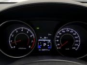 Mitsubishi Outlander II Рестайлинг Мурманск  - изображение 44