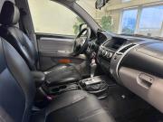 Mitsubishi Pajero Sport II Волгоград  - изображение 27