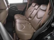 Toyota RAV4 III (XA30) Рестайлинг Тюмень  - изображение 31