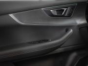Chery Tiggo 7 Pro I Москва  - изображение 31