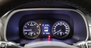 Hyundai Tucson III Рестайлинг Уфа  - изображение 28