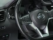 Nissan X-Trail III Рестайлинг Новосибирск  - изображение 56
