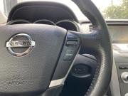 Nissan Murano II (Z51) Рестайлинг 2 Екатеринбург  - изображение 61