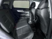 Chery Tiggo 7 Pro Max I Ростов-на-Дону  - изображение 40
