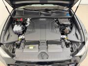 Audi Q8 I (4M) Санкт-Петербург  - изображение 29
