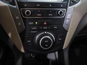 Hyundai Santa Fe III Рестайлинг Ростов-на-Дону  - изображение 36
