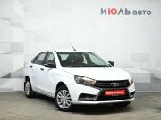 Lada (ВАЗ) Vesta I Екатеринбург  - изображение 19