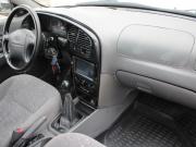 Kia Spectra I Рестайлинг 2 Нижний Новгород  - изображение 20