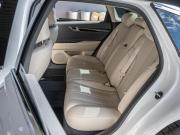 Genesis G80 II Краснодар  - изображение 50