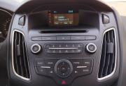 Ford Focus III Рестайлинг Саратов  - изображение 53