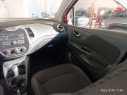 Renault Kaptur I Миасс  - изображение 66