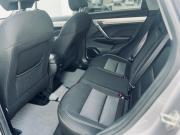 Geely Coolray I Санкт-Петербург  - изображение 27