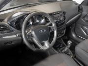 Lada (ВАЗ) Vesta I Казань  - изображение 13