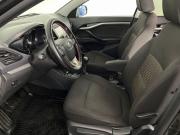 Lada (ВАЗ) Vesta I Воронеж  - изображение 33