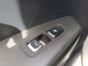 Kia Sportage IV Тверь  - изображение 59