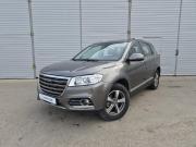 Haval H6 I Саратов  - изображение 33