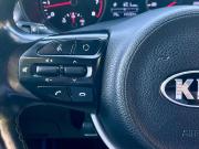 Kia Rio IV Вологда  - изображение 44