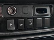 Mitsubishi Outlander III Рестайлинг 3 Екатеринбург  - изображение 43