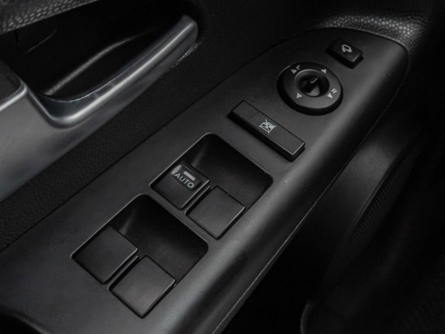 Kia Venga I Краснодар  - изображение 20