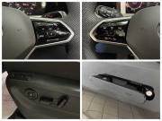 Volkswagen Teramont II (China Market) Воронеж  - изображение 46